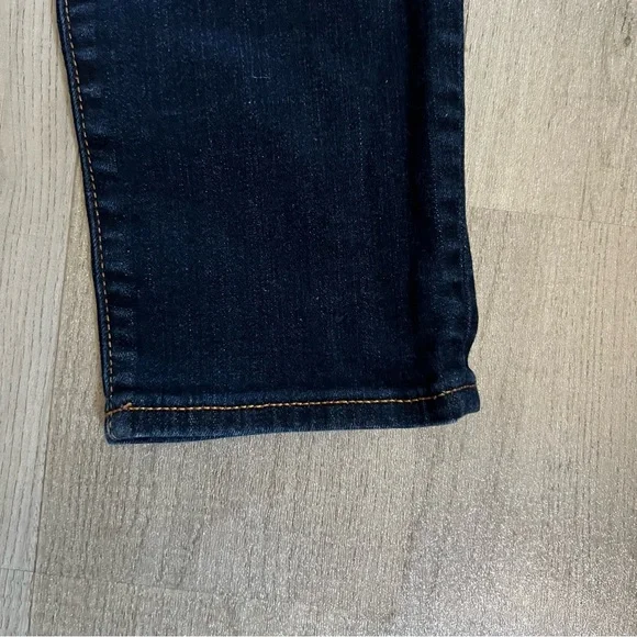 Gap 1969 Jeans - Picture 5 of 5